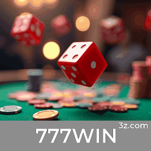 Gerencie com Exclusividade na 777WIN: Segurança Avançada