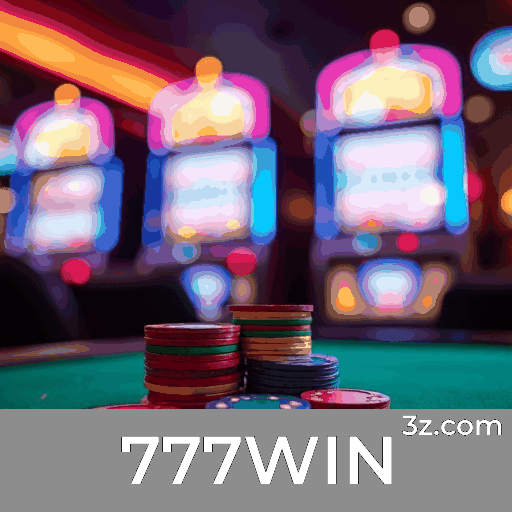 777WIN: Laboratório de Inovação em Jogos com IA e Blockchain