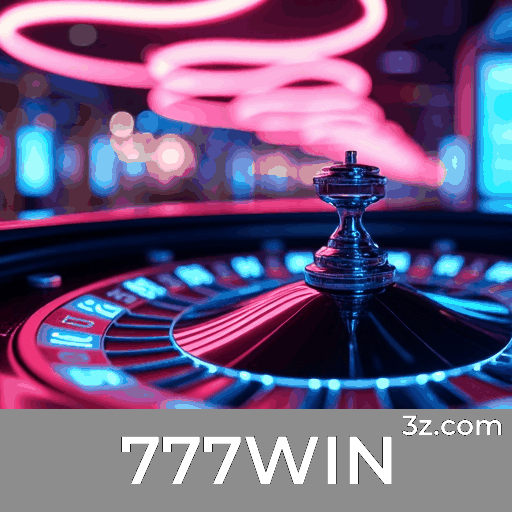 777WIN Crash: Psicologia e Decisão para Vencer