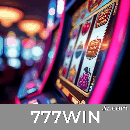 Gerencie com Exclusividade na 777WIN: Segurança Avançada