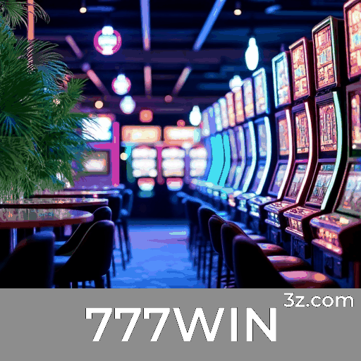 777WIN Crash: Psicologia e Decisão para Vencer