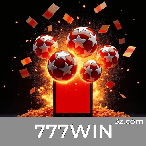 777WIN Crash: Psicologia e Decisão para Vencer