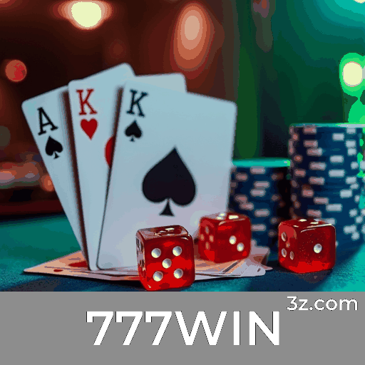 Gerencie com Exclusividade na 777WIN: Segurança Avançada