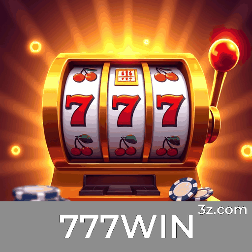 777WIN: Cassino Elite com Experiência Imersiva