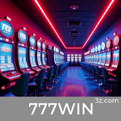 Gerencie com Exclusividade na 777WIN: Segurança Avançada