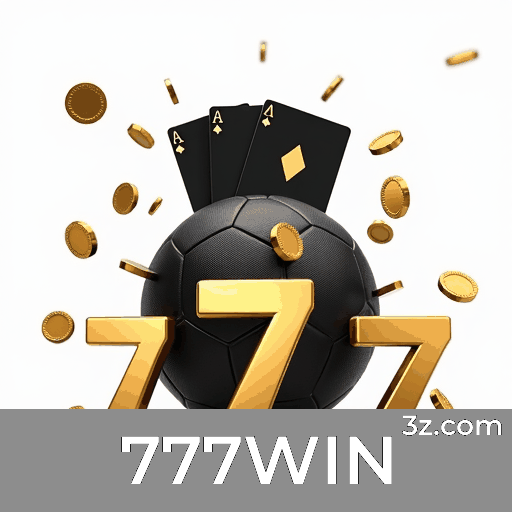 777WIN: Seu Cassino Online Seguro e Profissional