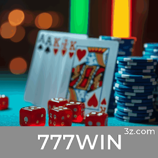 Tecnologia de Nuvem e Segurança de Ponta no 777WIN