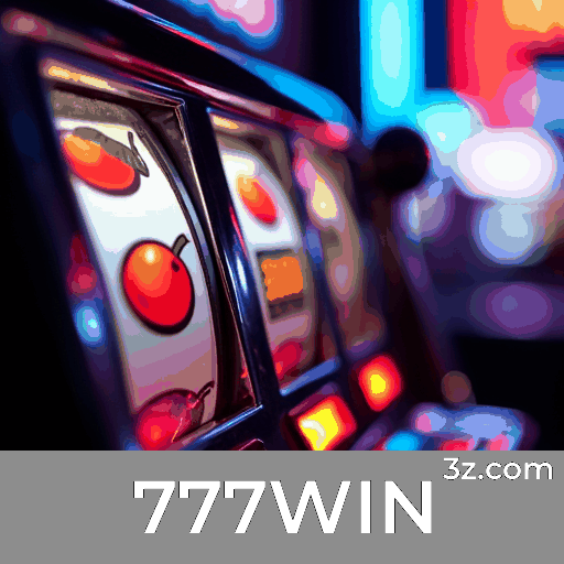 Emoção e Ganhos com Jogos de Cassino no 777WIN
