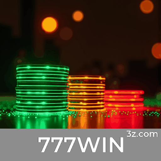 Gerencie com Exclusividade na 777WIN: Segurança Avançada