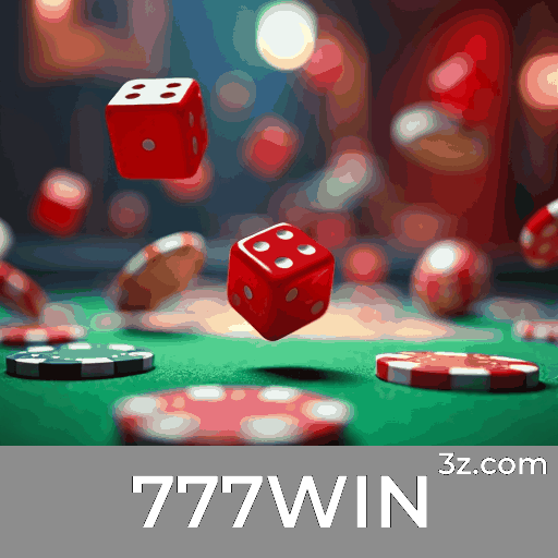 777WIN: Laboratório de Inovação em Jogos com IA e Blockchain