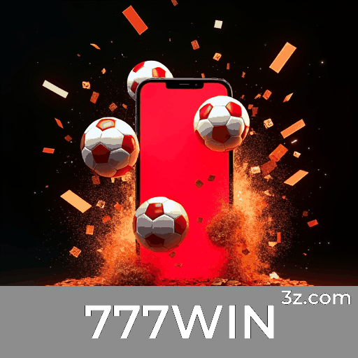 777WIN: Promoções Inteligentes e Personalizadas com Tecnologia Avançada
