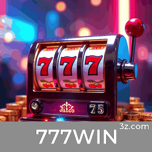 Apostas Instantâneas e Práticas com o App 777WIN