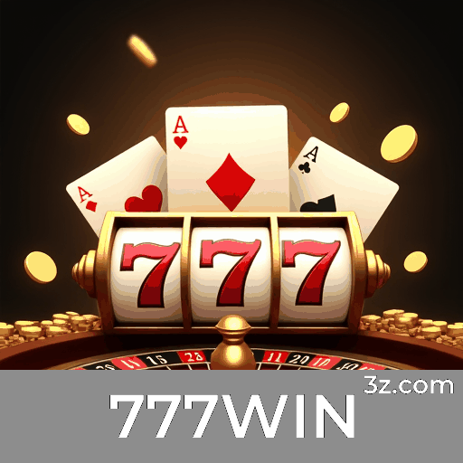 Apostas Instantâneas e Práticas com o App 777WIN