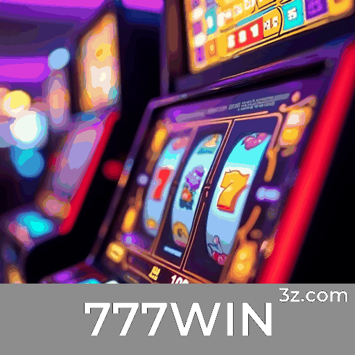 777WIN: Especialista em Apostas Esportivas no Brasil