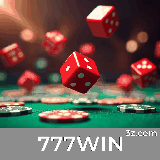 777WIN: Especialista em Apostas Esportivas no Brasil