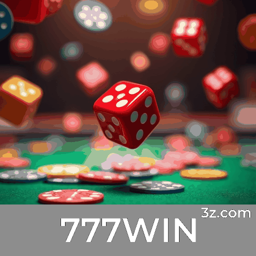 777WIN: Especialista em Apostas Esportivas no Brasil