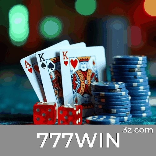 Apostas Instantâneas e Práticas com o App 777WIN