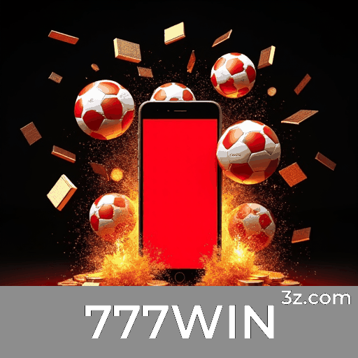 Tecnologia de Nuvem e Segurança de Ponta no 777WIN