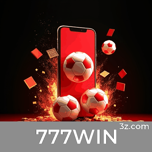 777WIN Crash: Psicologia e Decisão para Vencer