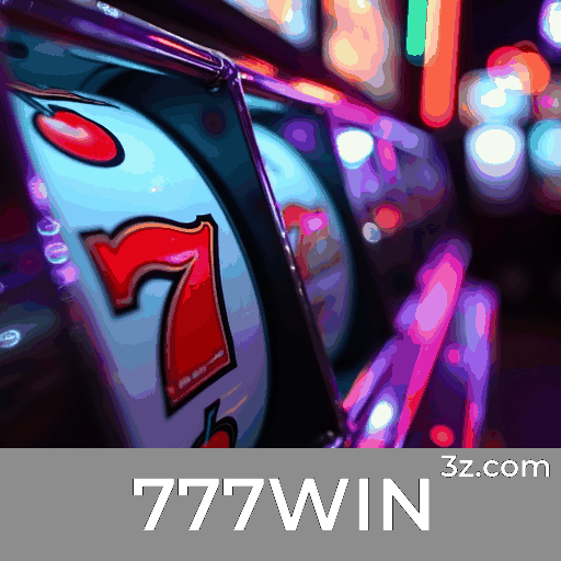 777WIN: Promoções Inteligentes e Personalizadas com Tecnologia Avançada