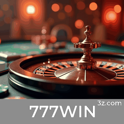 Apostas Instantâneas e Práticas com o App 777WIN