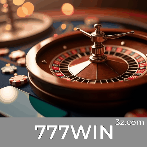 Tecnologia de Nuvem e Segurança de Ponta no 777WIN