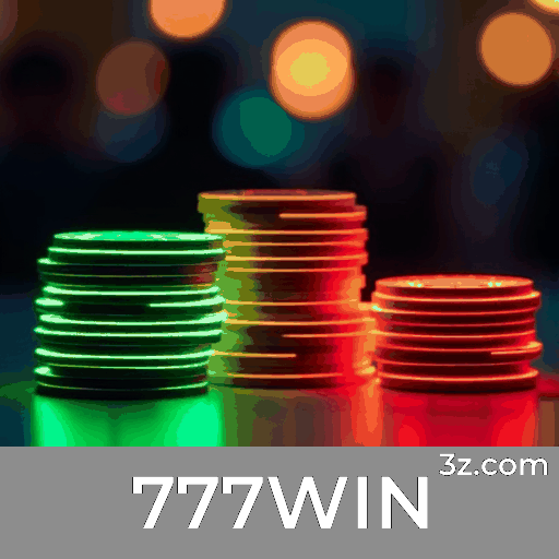 777WIN: Plataforma de Jogos com Bônus para Brasileiros