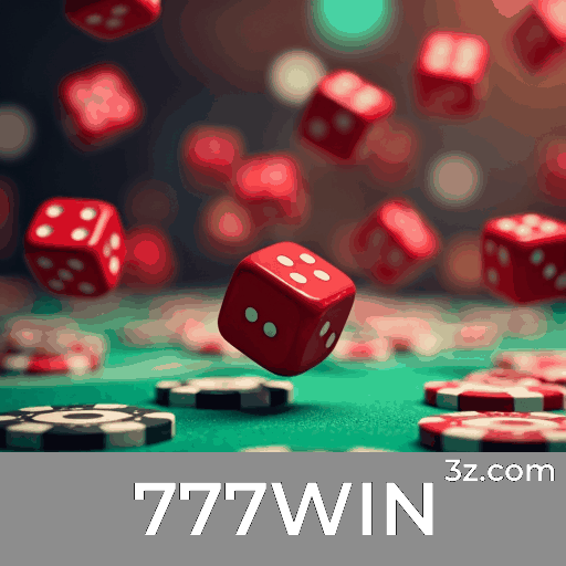 777WIN: Plataforma de Jogos com Bônus para Brasileiros