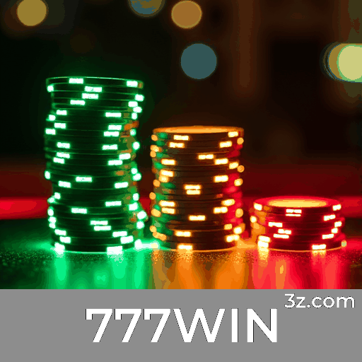 777WIN Crash: Psicologia e Decisão para Vencer