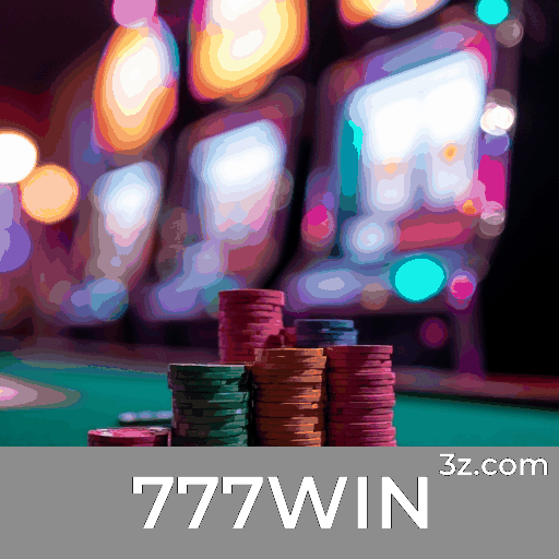 777WIN: Promoções Inteligentes e Personalizadas com Tecnologia Avançada